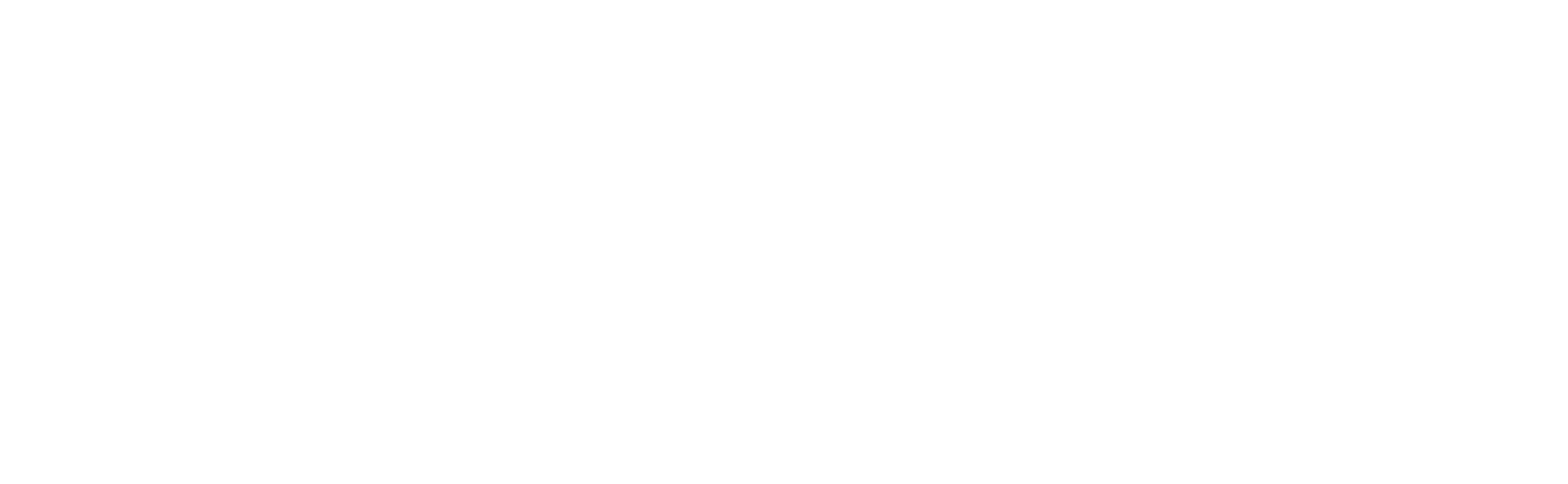 Jonglage