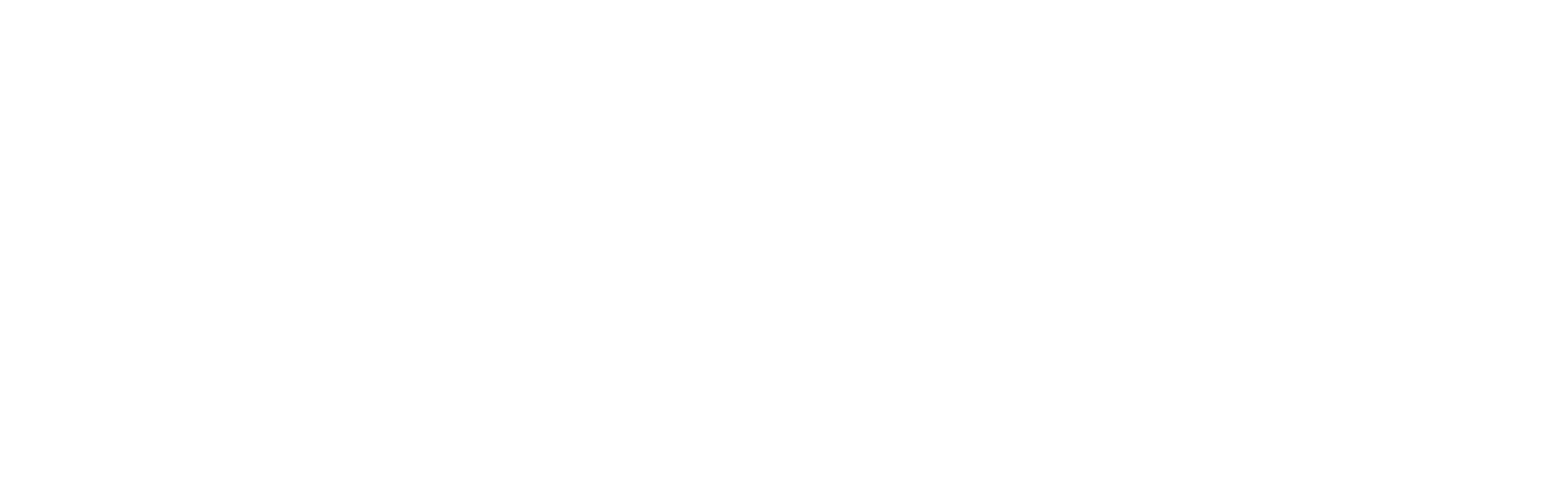 Seiltanz